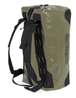 Reistas Ortlieb Duffle 60L Olive