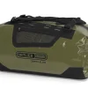 Reistas Ortlieb Duffle 110L Olive