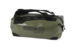 Reistas Ortlieb Duffle 40L Olive