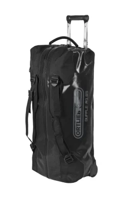Reiskoffer Ortlieb Rg 85L Black