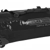 Reistas Ortlieb Duffle Rs 140L Black