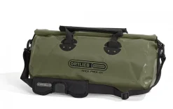 Reistas Ortlieb Rack Pack 24L Olive
