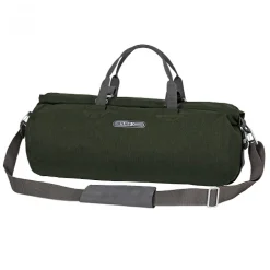 Reistas Ortlieb Rack Pack Urban 31L Pine