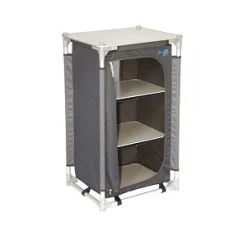 Legkast Bo-Camp Deluxe Laag