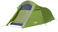 Tent Vango Soul 200 Treetops