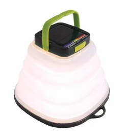 Reislamp Goal Zero Crush Light Chroma