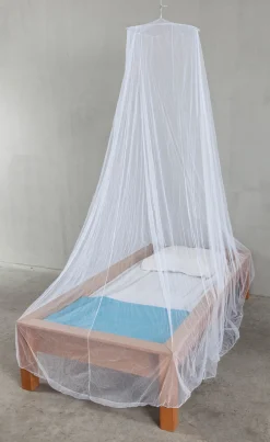 Huismerk Klamboe Etrias Kid Bengaal