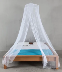 Huismerk Klamboe Etrias Mid Bengaal