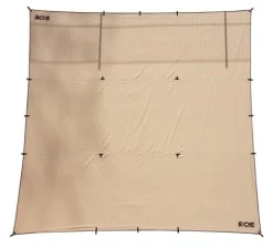 Zeil EOE Innerstandt BTC 450 X 450 Cm