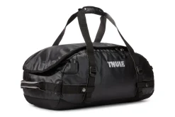 Reistas Thule Chasm S 40L Black