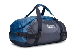 Reistas Thule Chasm L 90L Poseidon