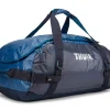 Reistas Thule Chasm XL 130L Poseidon