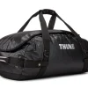 Reistas Thule Chasm L 90L Black