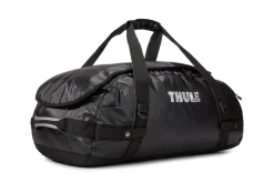 Reistas Thule Chasm L 90L Black