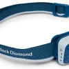 Hoofdlamp Black Diamond Spot 400 Creek Blue