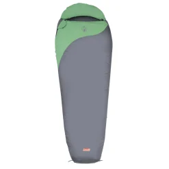 Slaapzak Coleman Biker