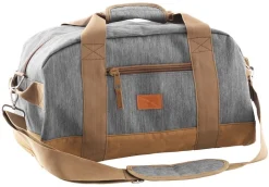 Reistas Easy Camp Denver 30 Grey