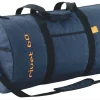 Reistas Easy Camp Rivet 60 Blauw