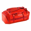 Reistas Eagle Creek Cargo Hauler Duffel 40L Rising Sun