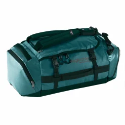 Reistas Eagle Creek Cargo Hauler Duffel 40L Arctic Seagreen
