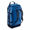 Reiskoffer Eagle Creek Cargo Hauler Wheeled Duffel 130L Aizome Blue