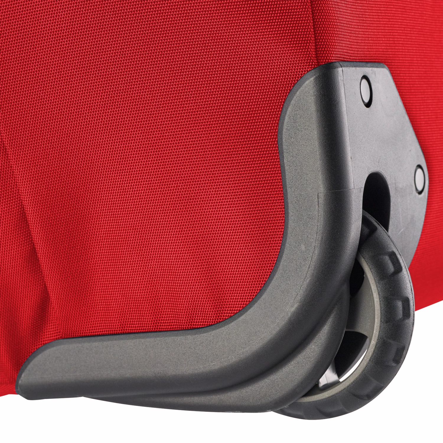 Reiskoffer Eagle Creek Cargo Hauler Wheeled Duffel 110L Rising Sun - Afbeelding 2