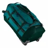 Reiskoffer Eagle Creek Cargo Hauler Wheeled Duffel 130L Arctic Seagreen