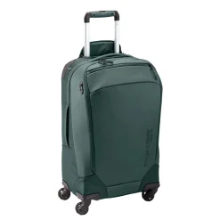 Reiskoffer Eagle Creek Tarmac XE 4-Wheel 65L Arctic Seagreen