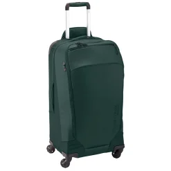 Reiskoffer Eagle Creek Tarmac XE 4-Wheel 95L Arctic Seagreen