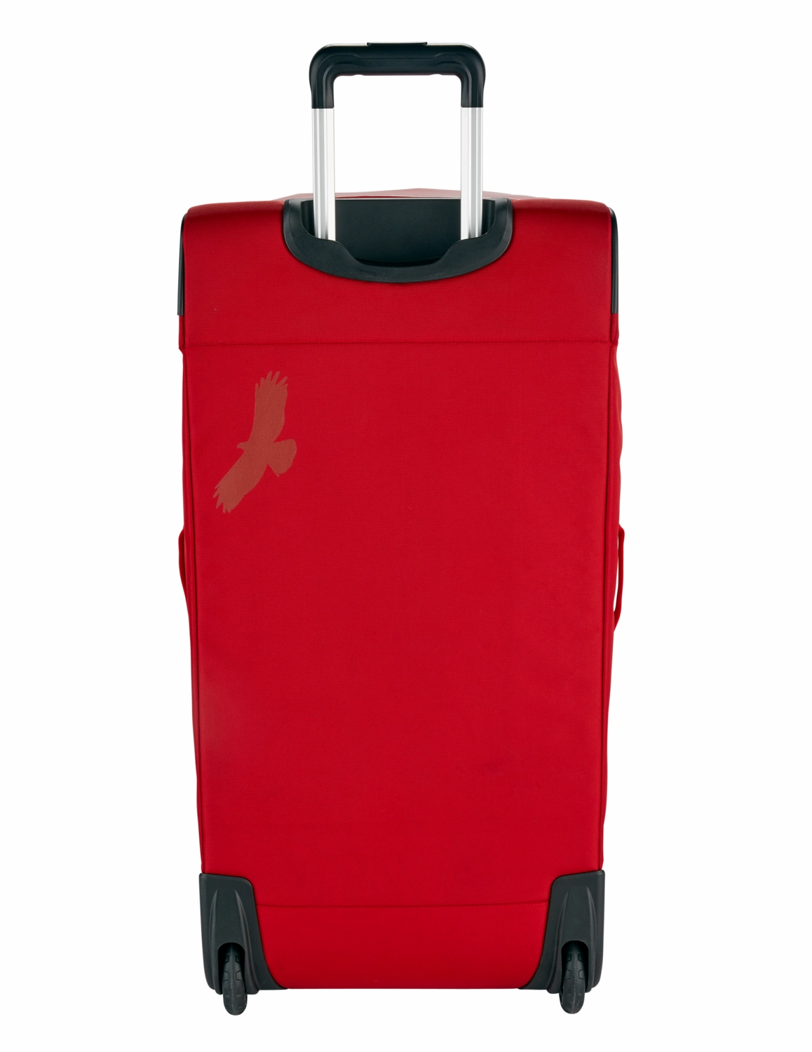 Reiskoffer Eagle Creek Cargo Hauler Wheeled Duffel XT 120L Rising Sun - Afbeelding 6