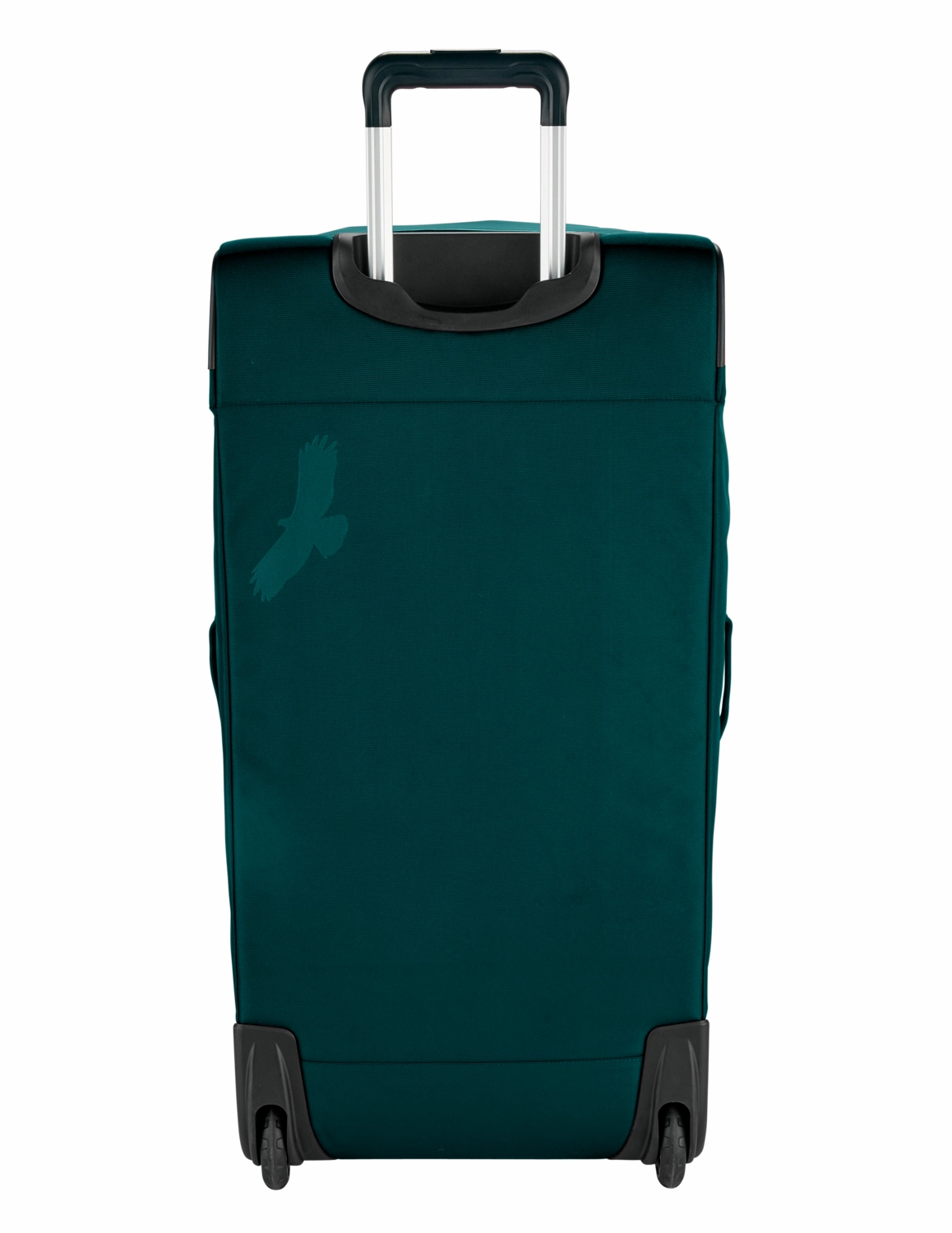 Reiskoffer Eagle Creek Cargo Hauler Wheeled Duffel XT 120L Arctic Seagreen - Afbeelding 6