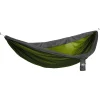 Hangmat Eno SuperSub Lichen Charcoal