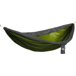 Hangmat Eno SuperSub Lichen Charcoal