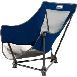 Campingstoel Eno Lounger SL Navy