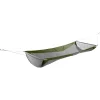 Hangmat Eno Skyloft Olive Grey