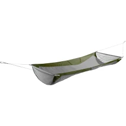 Hangmat Eno Skyloft Olive Grey