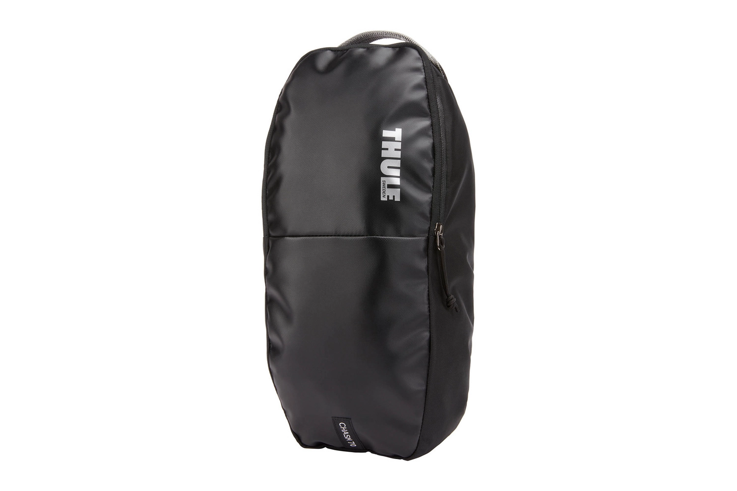 Reistas Thule Chasm L 90L Black - Afbeelding 7