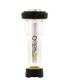 Reislamp Goal Zero Lighthouse Micro Flash