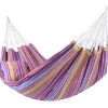 Hangmat Tropilex Double Belize Gorda