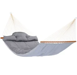 Hangmat Tropilex Family Big Fat Grey