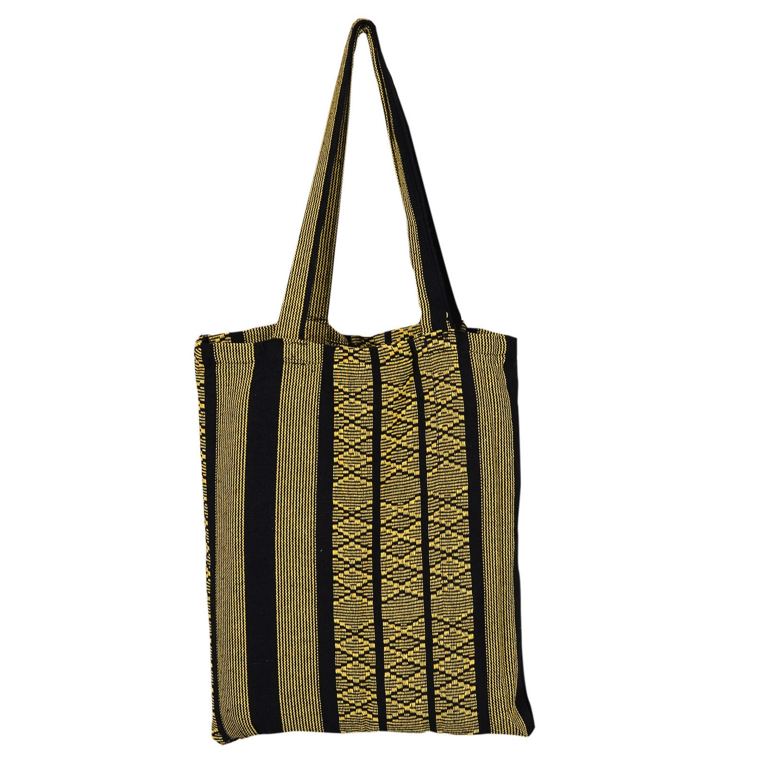 Hangmat Tropilex Family Black Edition Gold - Afbeelding 2