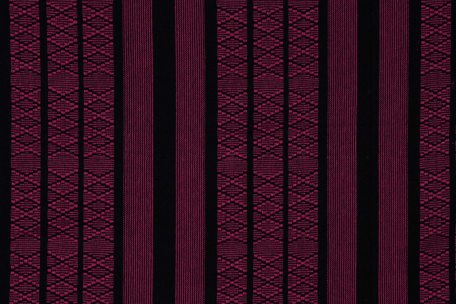 Hangmat Tropilex Family Black Edition Rose - Afbeelding 3