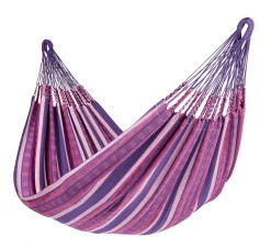 Hangmat Tropilex Double Chill Love