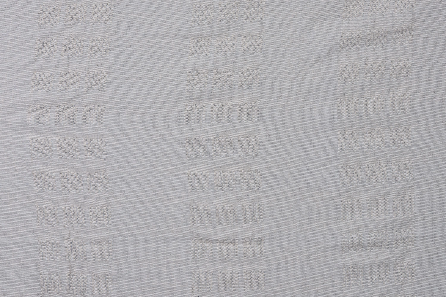 Hangmat Tropilex Double Comfort Pearl - Afbeelding 3