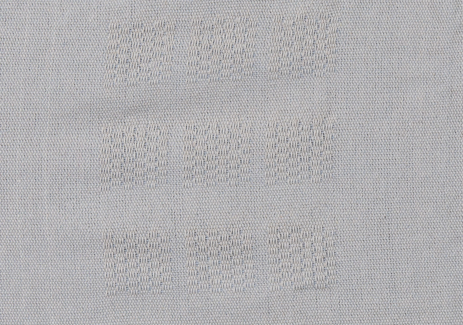 Hangmat Tropilex Double Comfort Pearl - Afbeelding 4