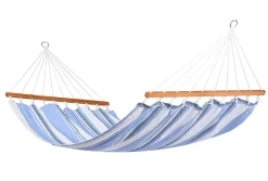 Hangmat Tropilex Single Curaçao Air