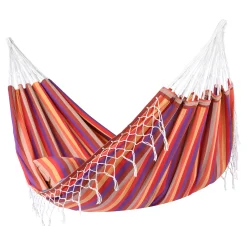 Hangmat Tropilex Family Fringes Tropiese