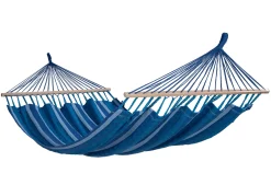 Hangmat Tropilex Double Lazy Calm