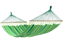 Hangmat Tropilex Double Lazy Joyful