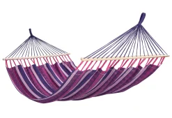 Hangmat Tropilex Double Lazy Love